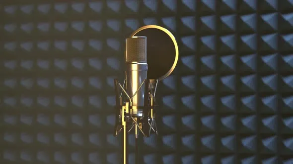 陈声远